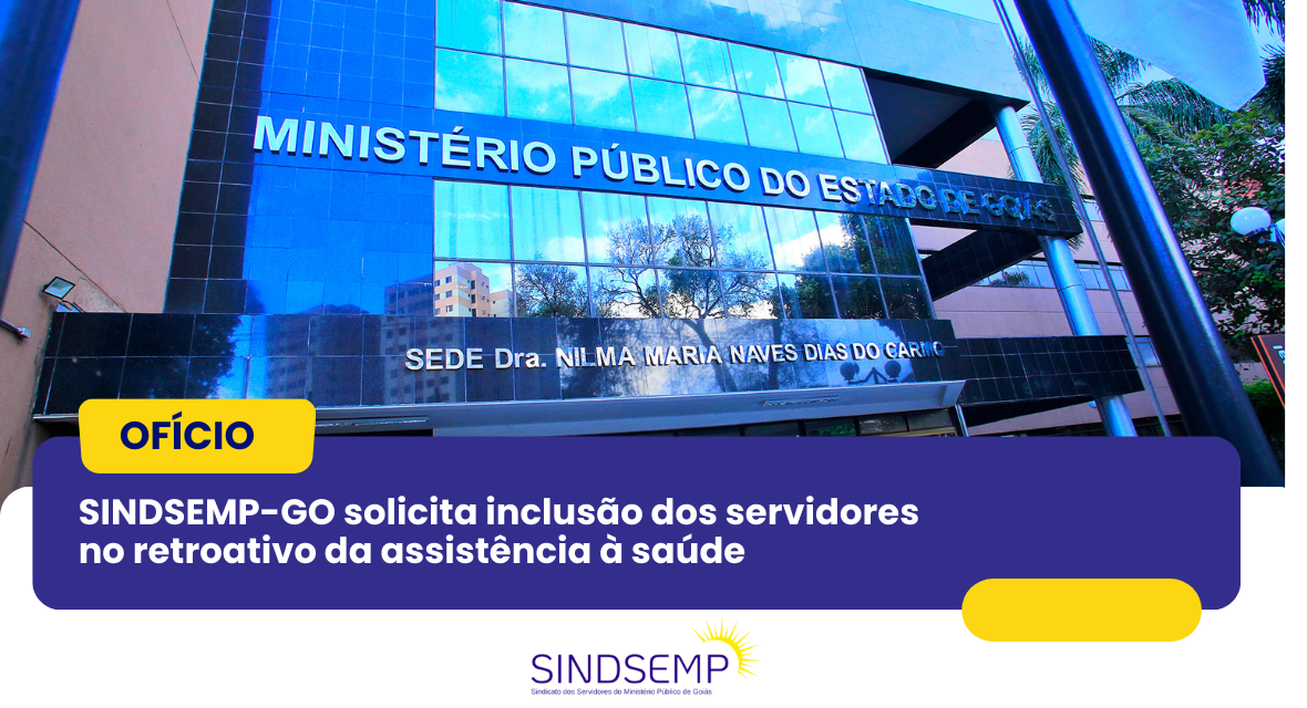 site sindsemp-go (70)