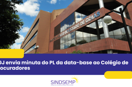 site sindsemp-go (71)