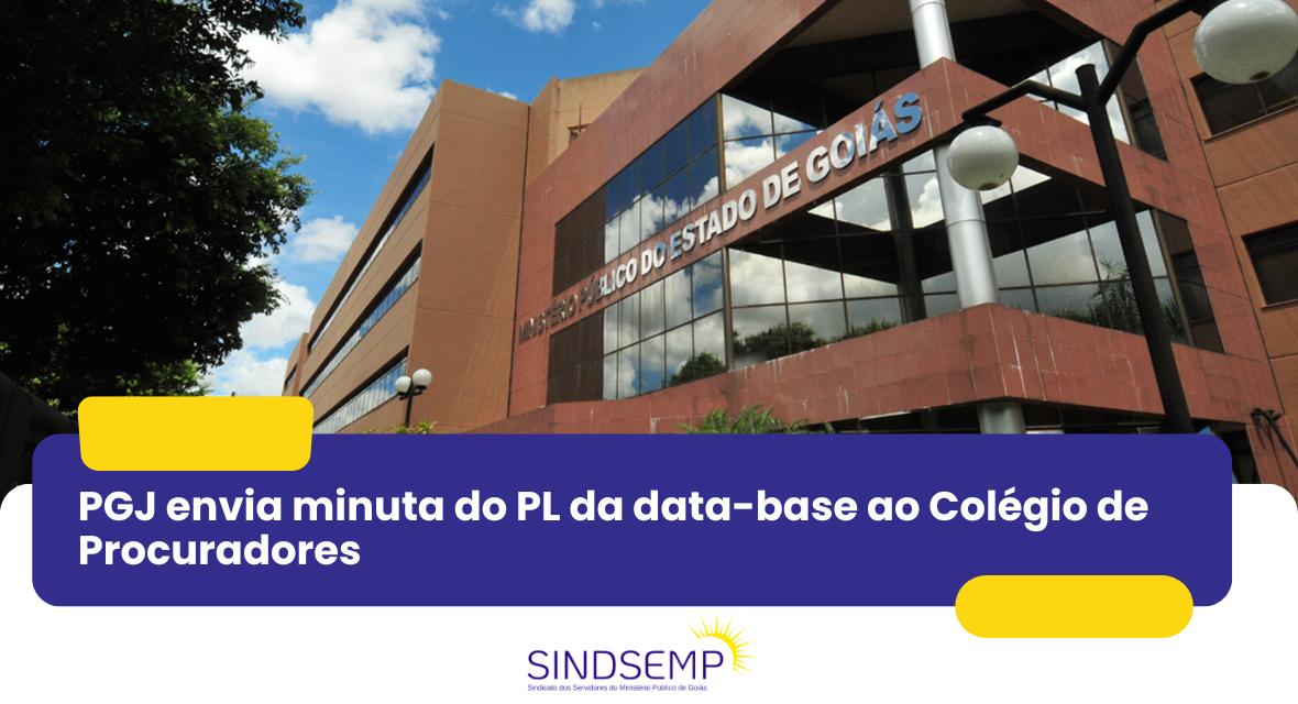 site sindsemp-go (71)