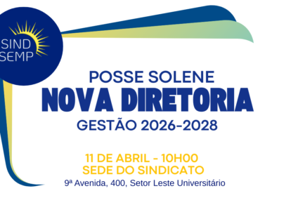 site sindsemp-go (72)