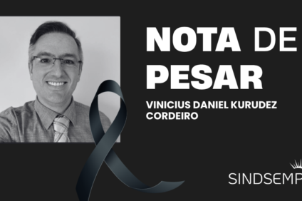 site sindsemp-go (73)