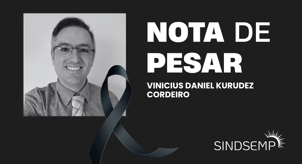 site sindsemp-go (73)