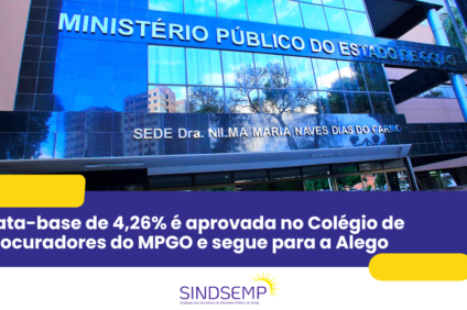 site sindsemp-go (74)