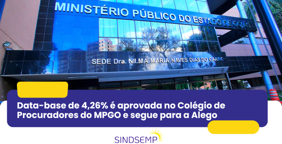 site sindsemp-go (74)