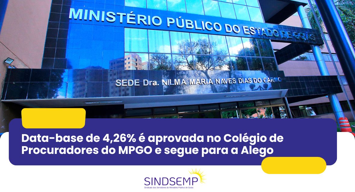 site sindsemp-go (74)