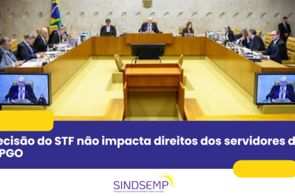 site sindsemp-go (75)