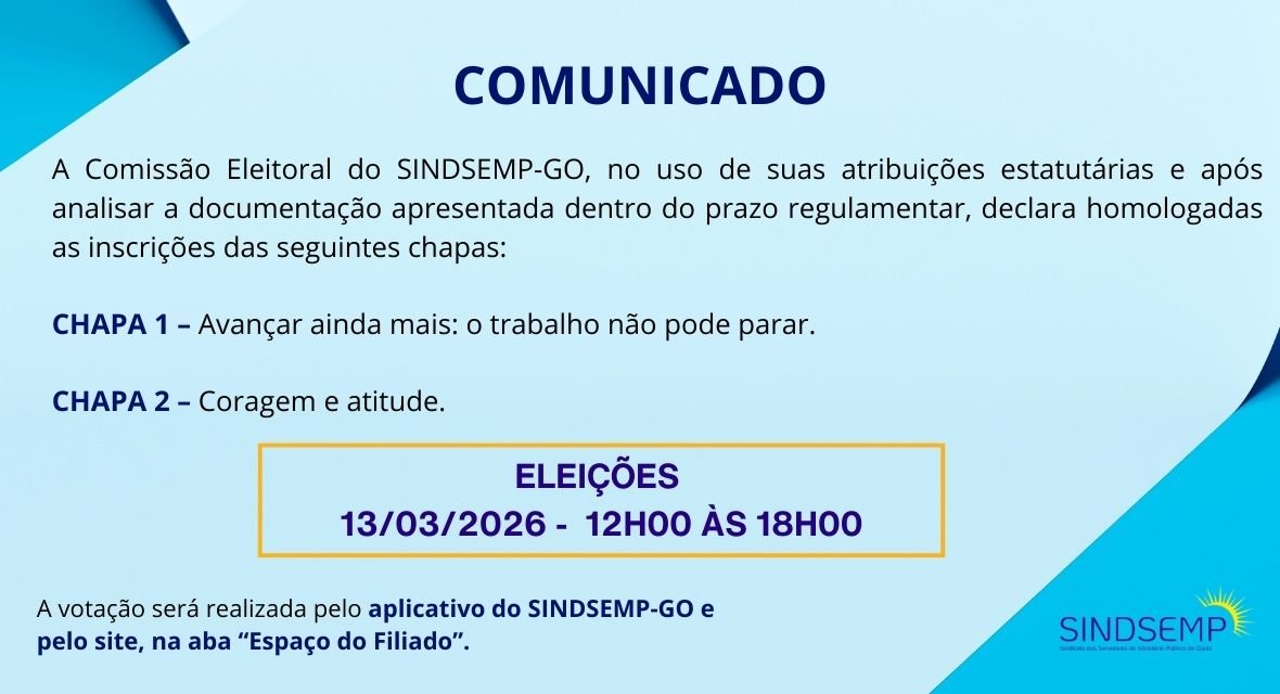 site sindsemp-go