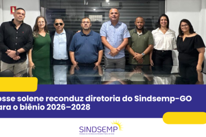 site sindsemp-go - 2026-04-13T102308.945