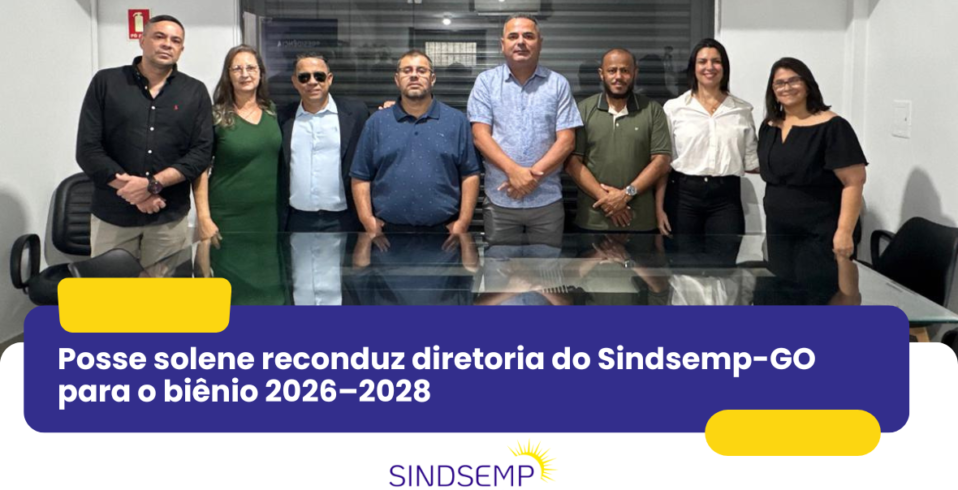 site sindsemp-go - 2026-04-13T102308.945
