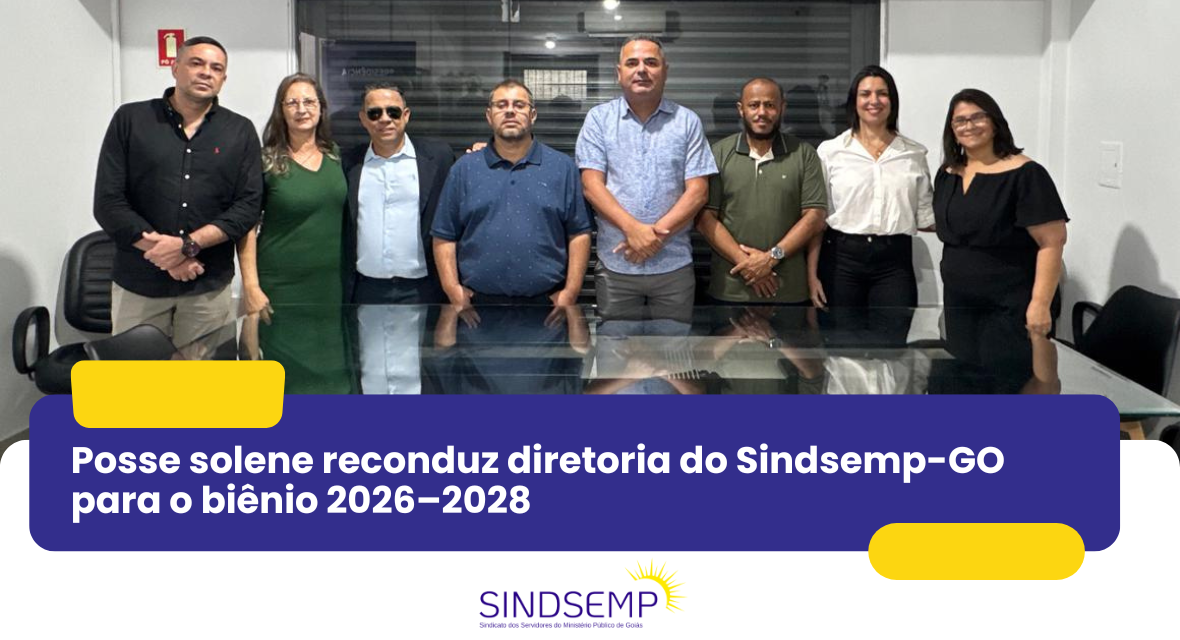 site sindsemp-go - 2026-04-13T102308.945