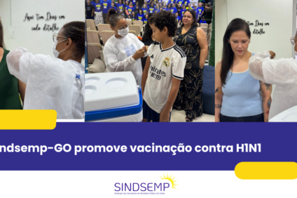 site sindsemp-go - 2026-04-14T202204.964