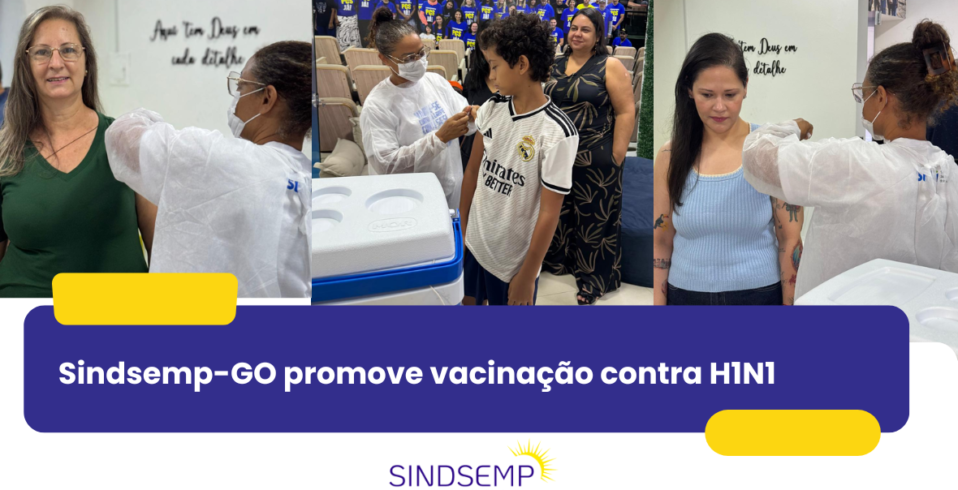 site sindsemp-go - 2026-04-14T202204.964