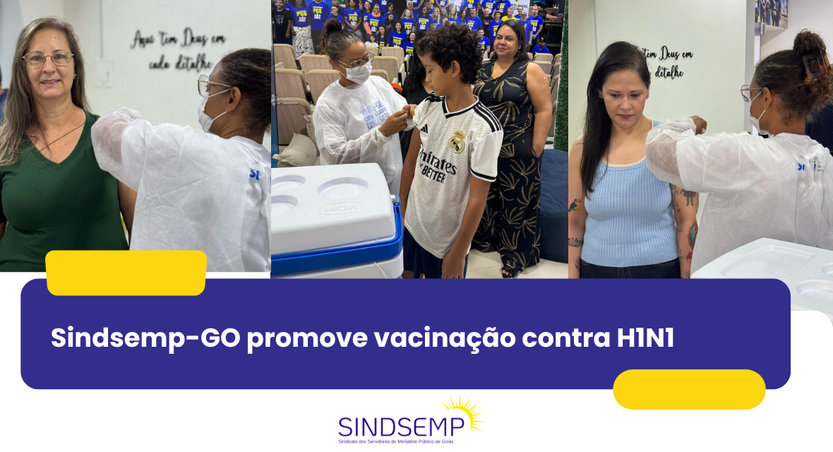 site sindsemp-go - 2026-04-14T202204.964