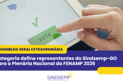 site sindsemp-go - 2026-04-14T202355.783