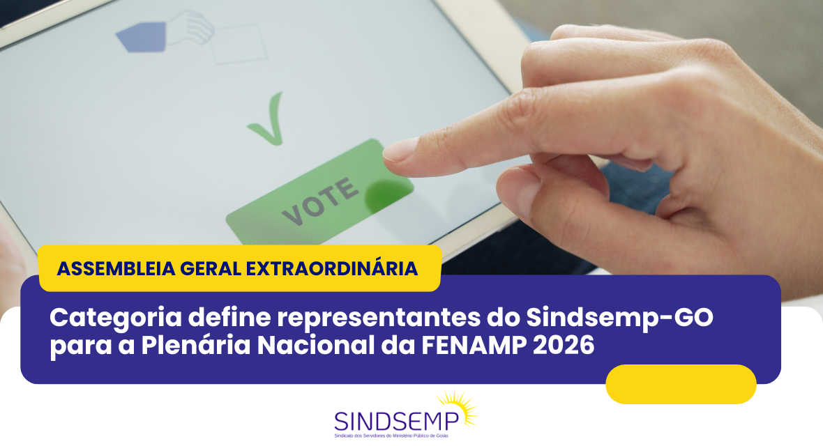 site sindsemp-go - 2026-04-14T202355.783