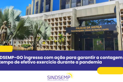 site sindsemp-go - 2026-04-23T091525.292