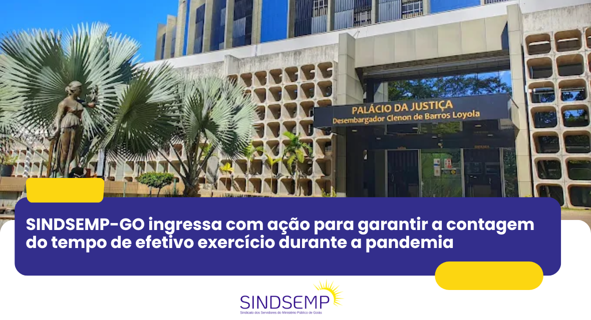 site sindsemp-go - 2026-04-23T091525.292