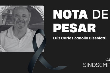 site sindsemp-go - 2026-04-23T092021.949