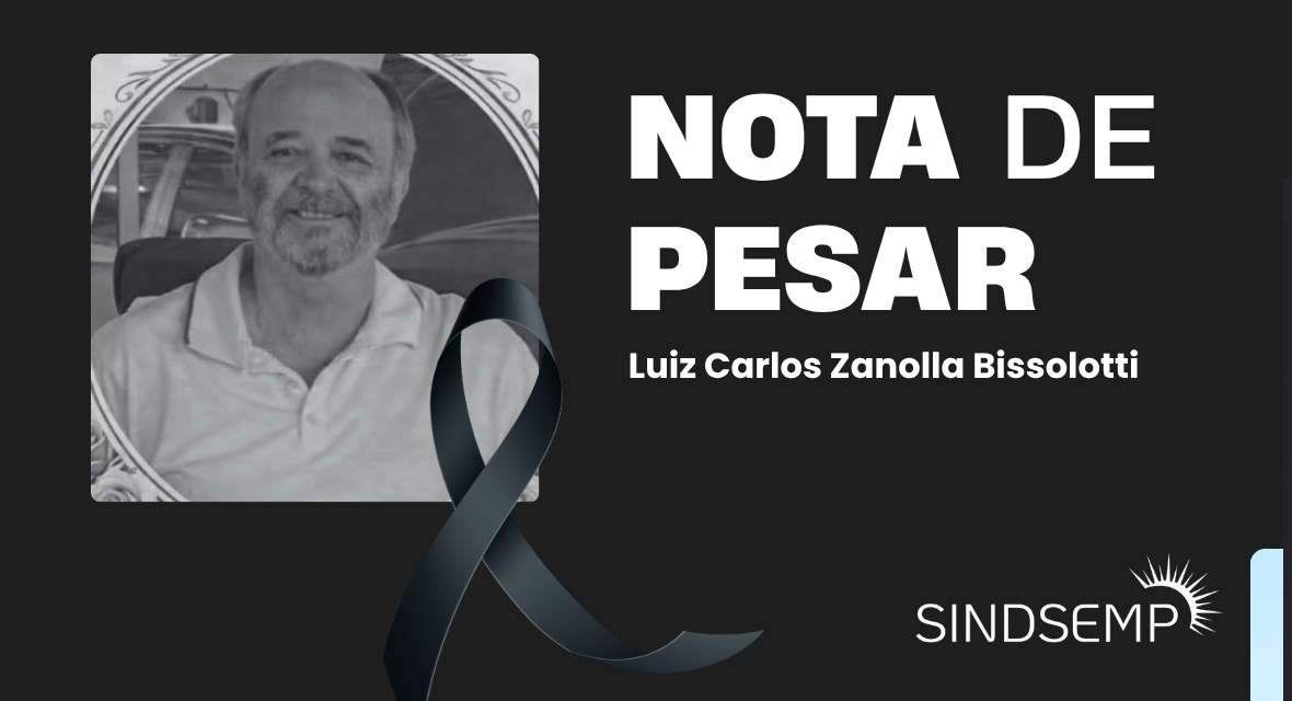 site sindsemp-go - 2026-04-23T092021.949