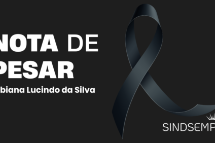 site sindsemp-go - 2026-04-23T092204.594