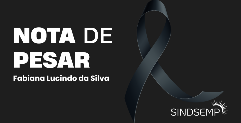 site sindsemp-go - 2026-04-23T092204.594