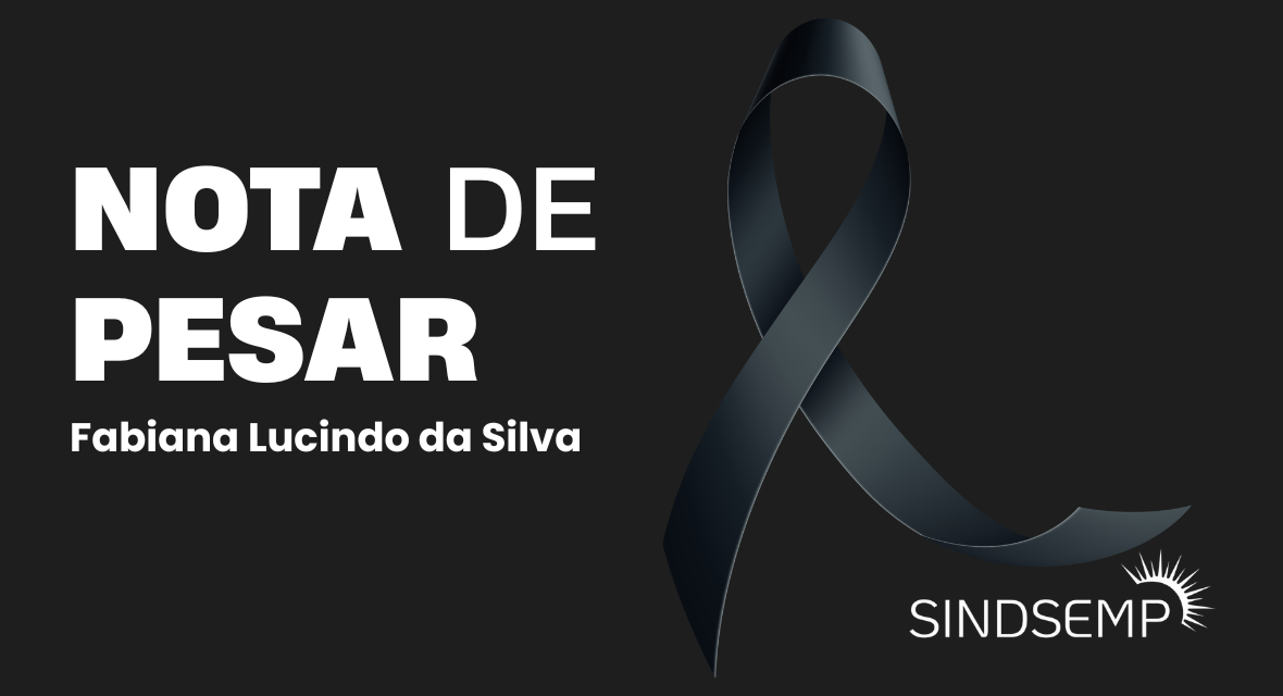 site sindsemp-go - 2026-04-23T092204.594