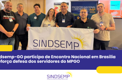 site sindsemp-go - 2026-04-29T100709.364