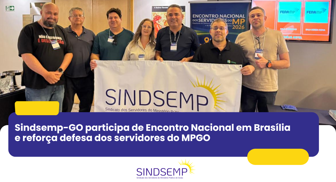 site sindsemp-go - 2026-04-29T100709.364