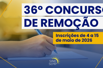 site sindsemp-go - 2026-04-29T103519.900