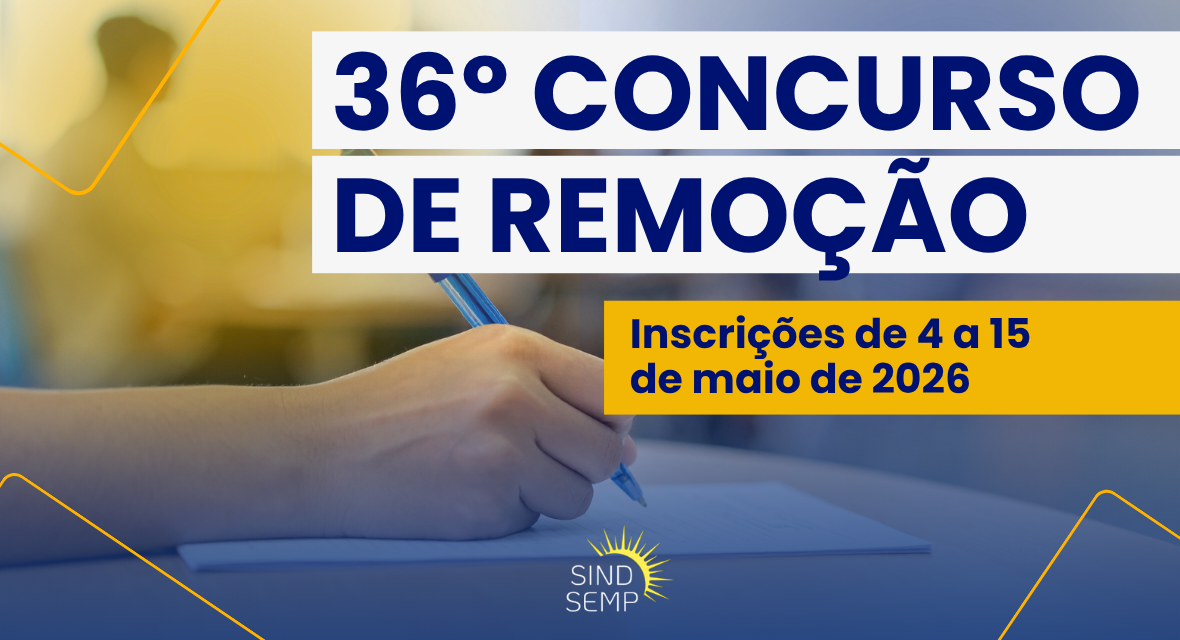 site sindsemp-go - 2026-04-29T103519.900