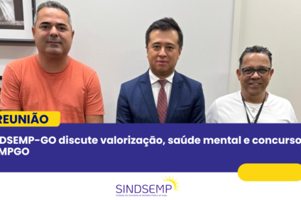 site sindsemp-go - 2026-04-29T103627.621