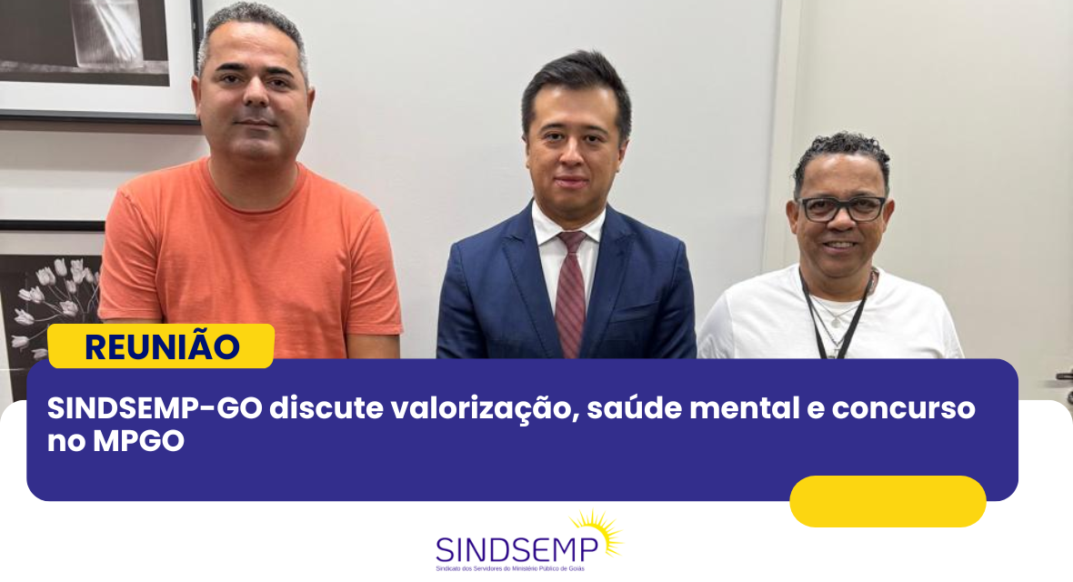 site sindsemp-go - 2026-04-29T103627.621