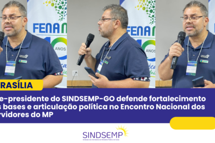 site sindsemp-go - 2026-04-29T105143.223