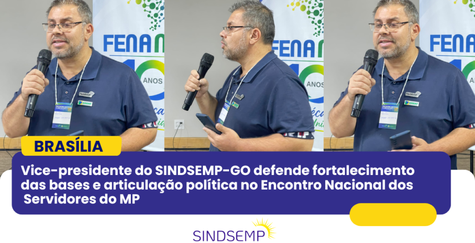 site sindsemp-go - 2026-04-29T105143.223