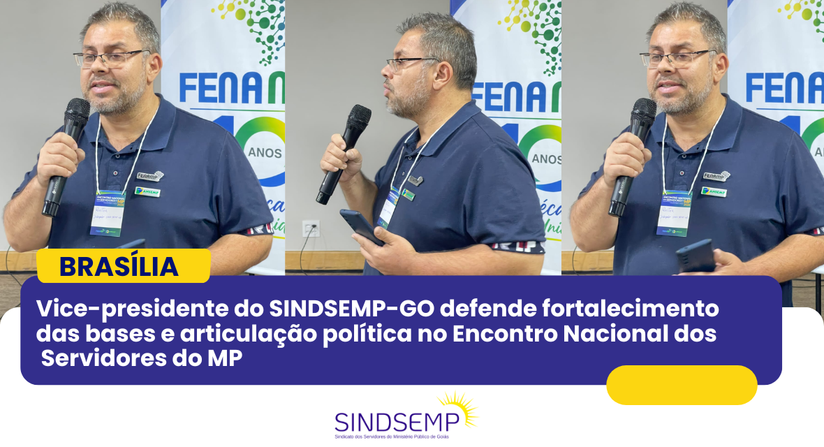 site sindsemp-go - 2026-04-29T105143.223