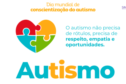 site sindsemp-go (76)