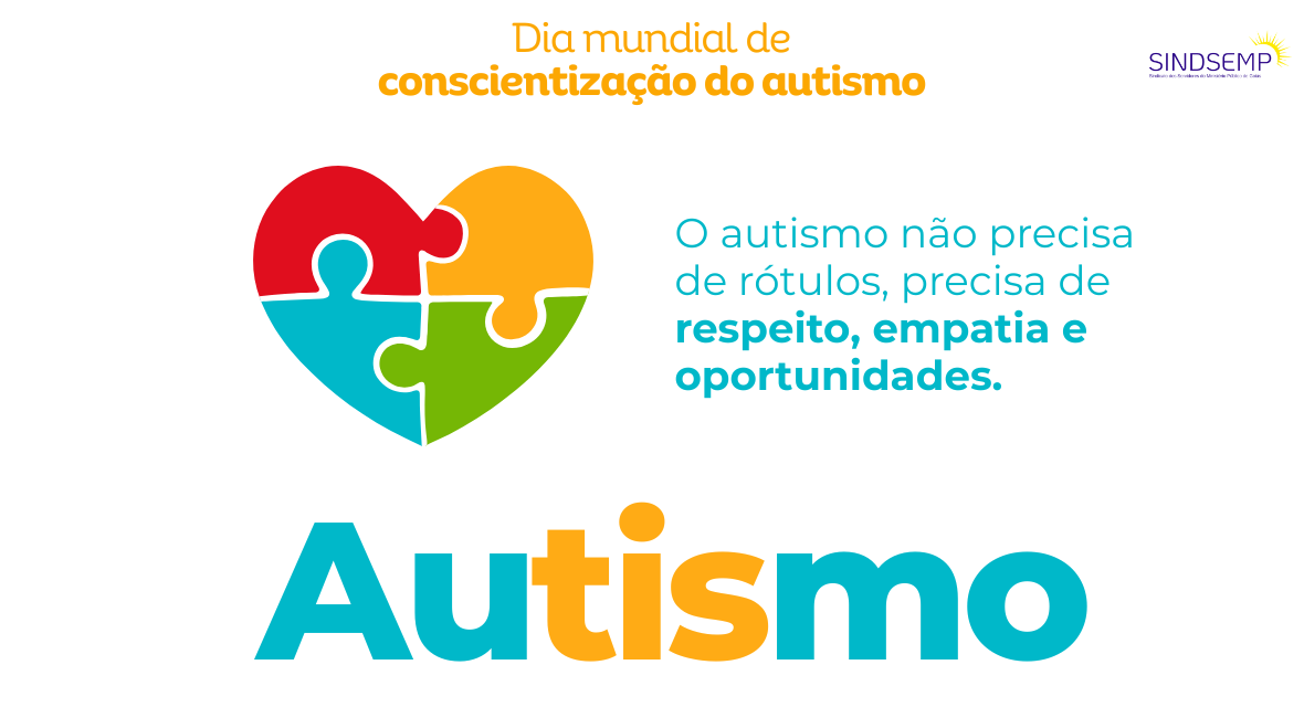 site sindsemp-go (76)