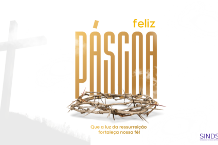 site sindsemp-go (77)