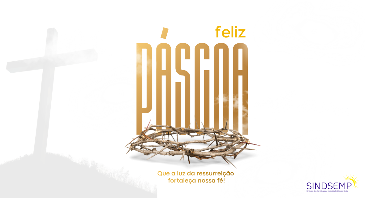 site sindsemp-go (77)