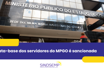 site sindsemp-go (78)