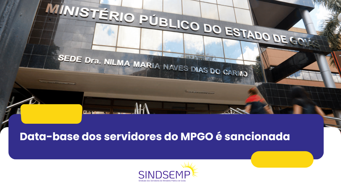 site sindsemp-go (78)