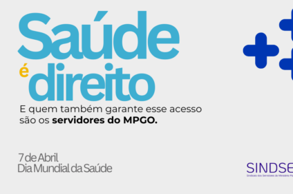 site sindsemp-go (79)