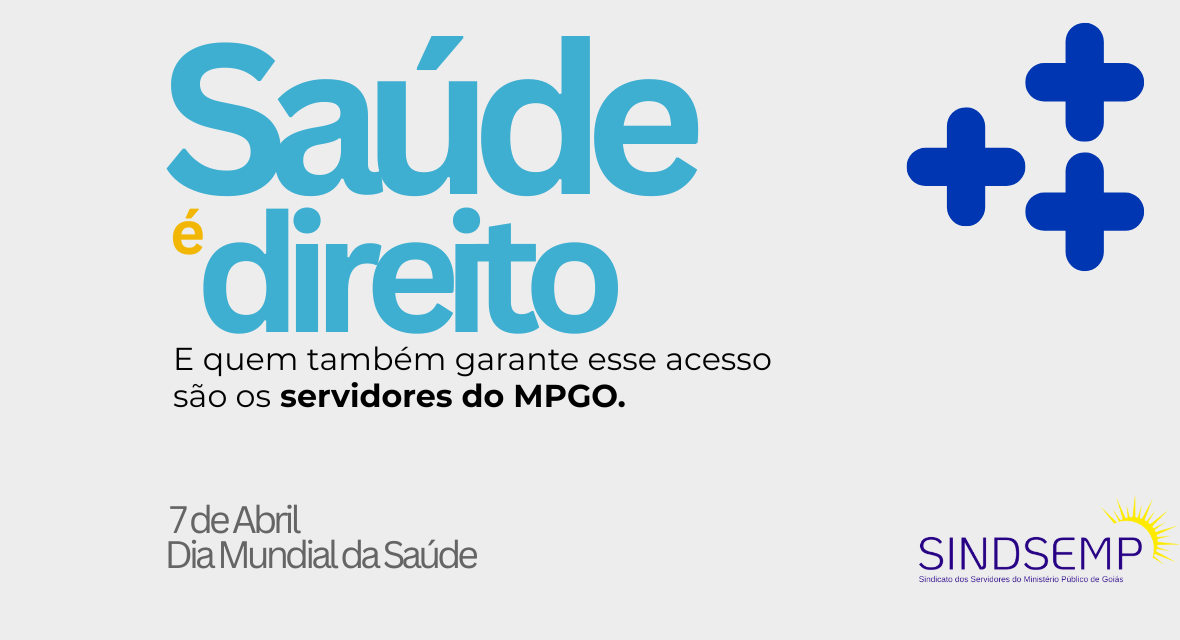 site sindsemp-go (79)