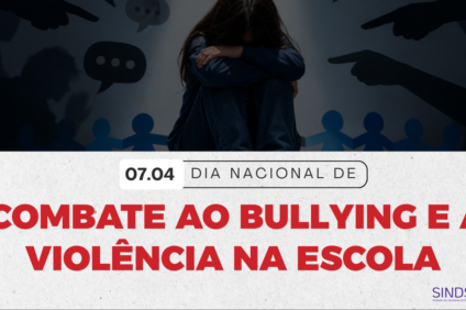 site sindsemp-go (82)