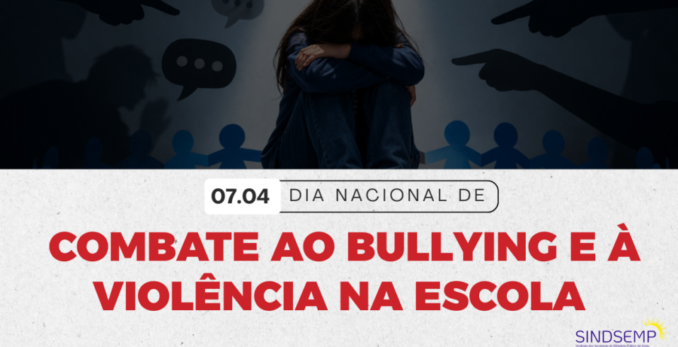 site sindsemp-go (82)