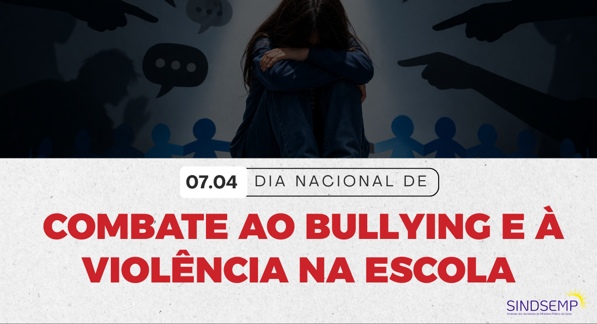 site sindsemp-go (82)