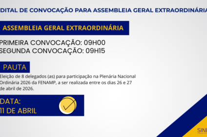 site sindsemp-go (83)