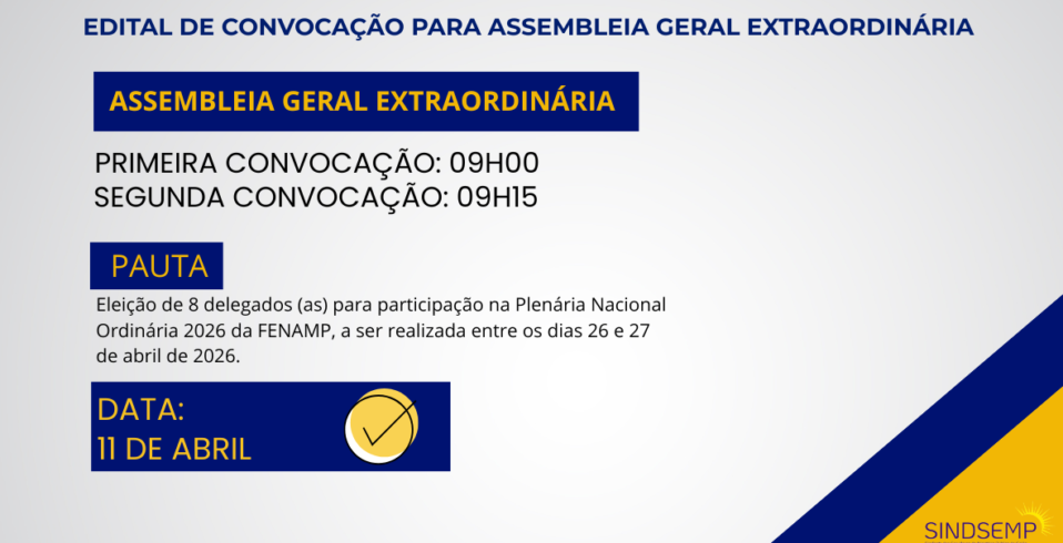 site sindsemp-go (83)