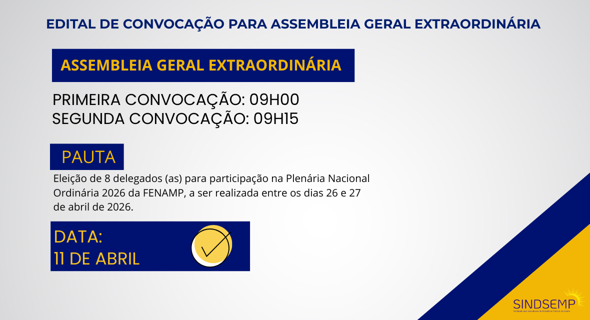 site sindsemp-go (83)