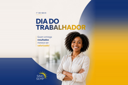 card_1180x640_perfeito